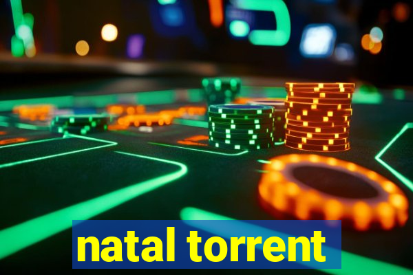 natal torrent